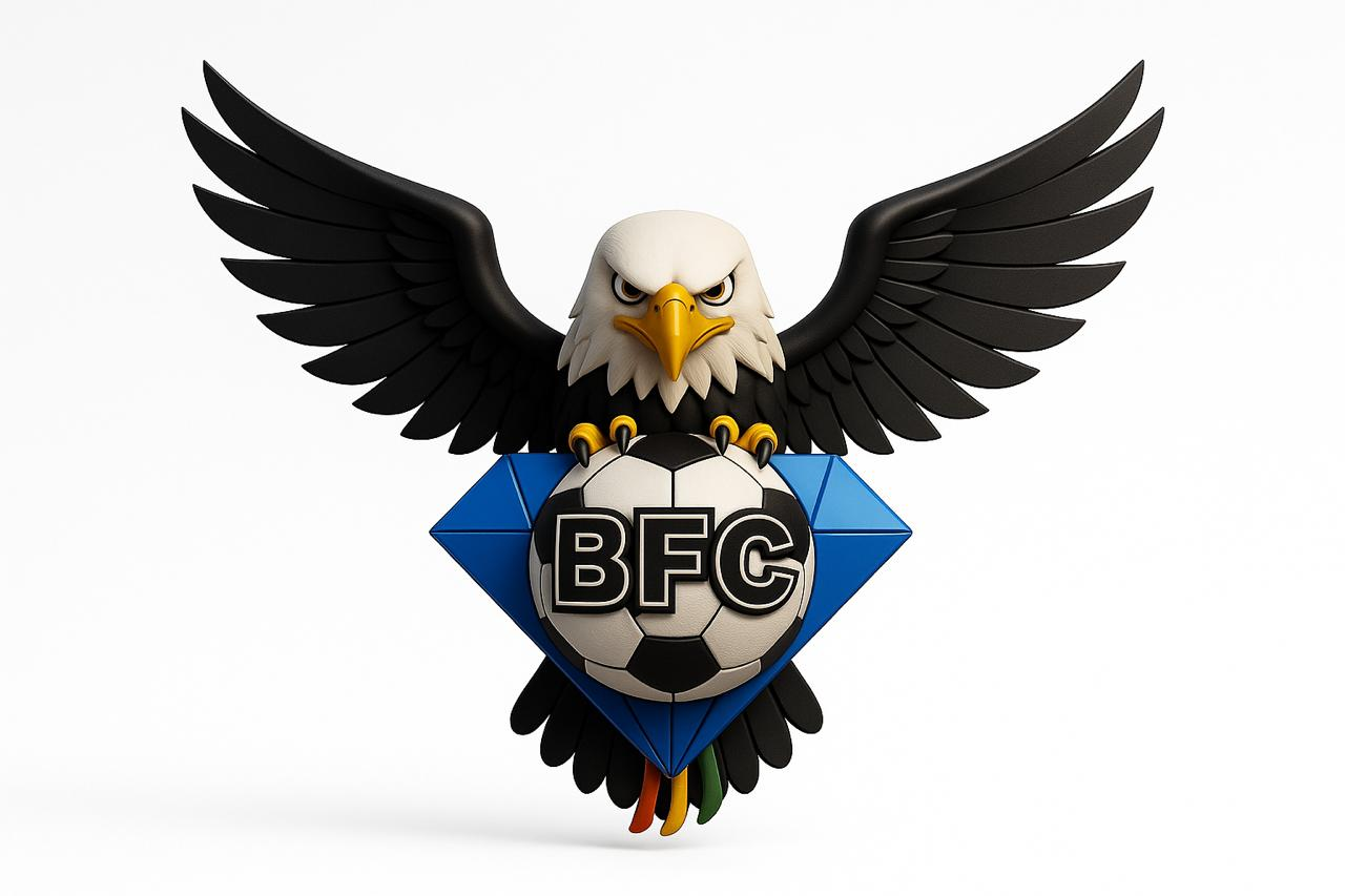 Burgos Futebol Clube